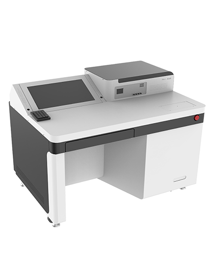 產(chǎn)品中心產(chǎn)品特點圖(430X543)-3