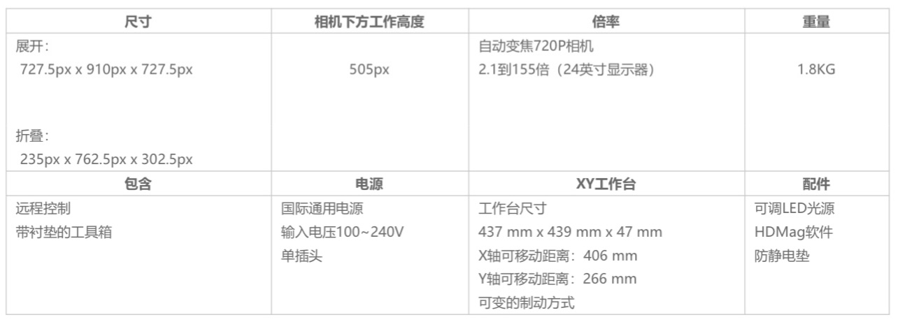 1626156056877116.jpeg 9A295534-6E14-4BE6-8C6D-C5B507098D19.jpeg