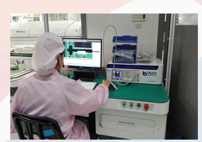 1626845853111465.png 微信圖片_20210615114945.png