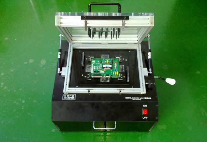 1627460871159475.jpg src=http___img.99114.com_group10_M00_26_30_rBADsln9xseAEFkNAACW0P-u69U792.jpg&refer=http___img.99114.jpg