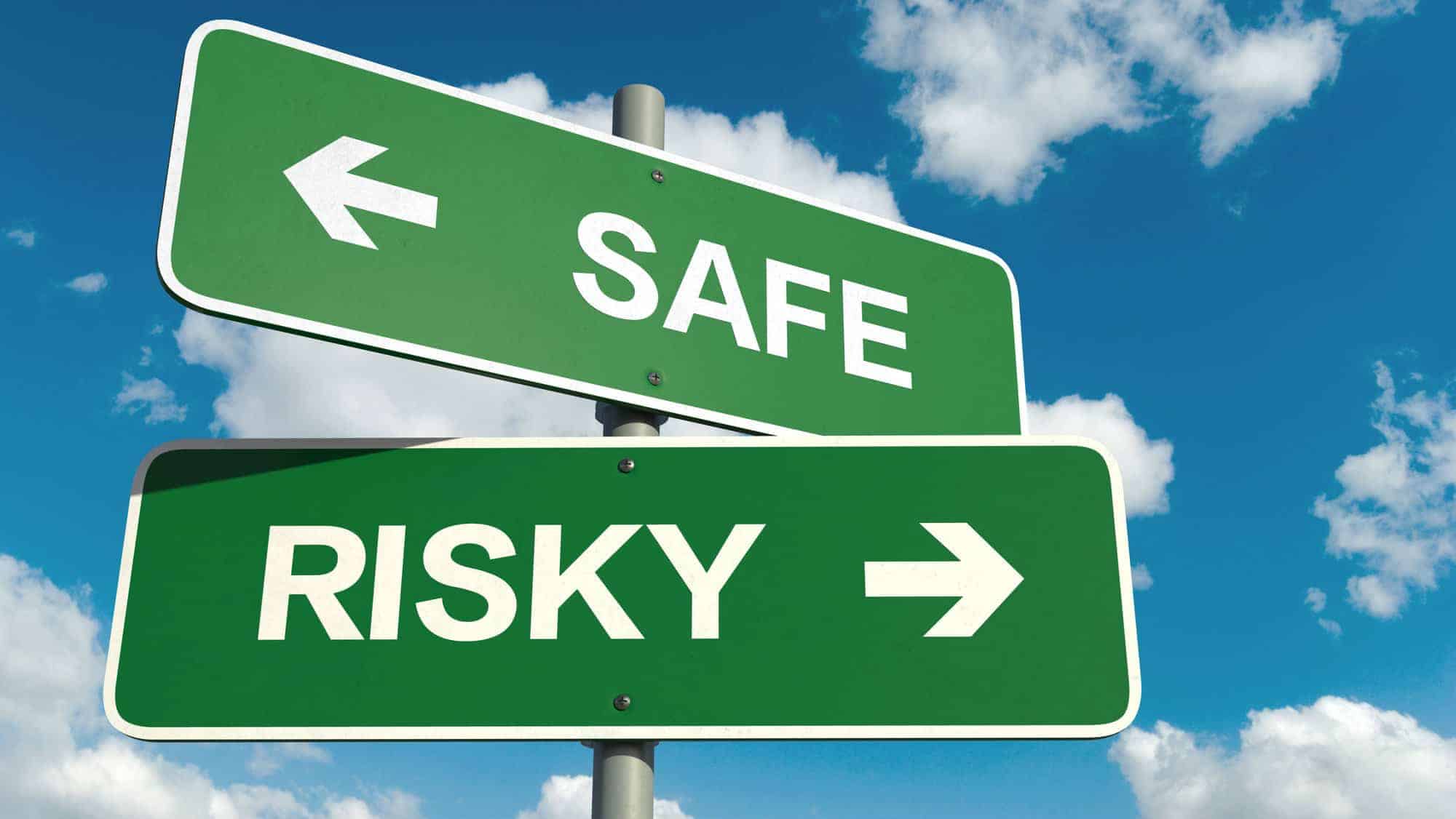 1628563598119843.jpg 1628563598119843.jpg