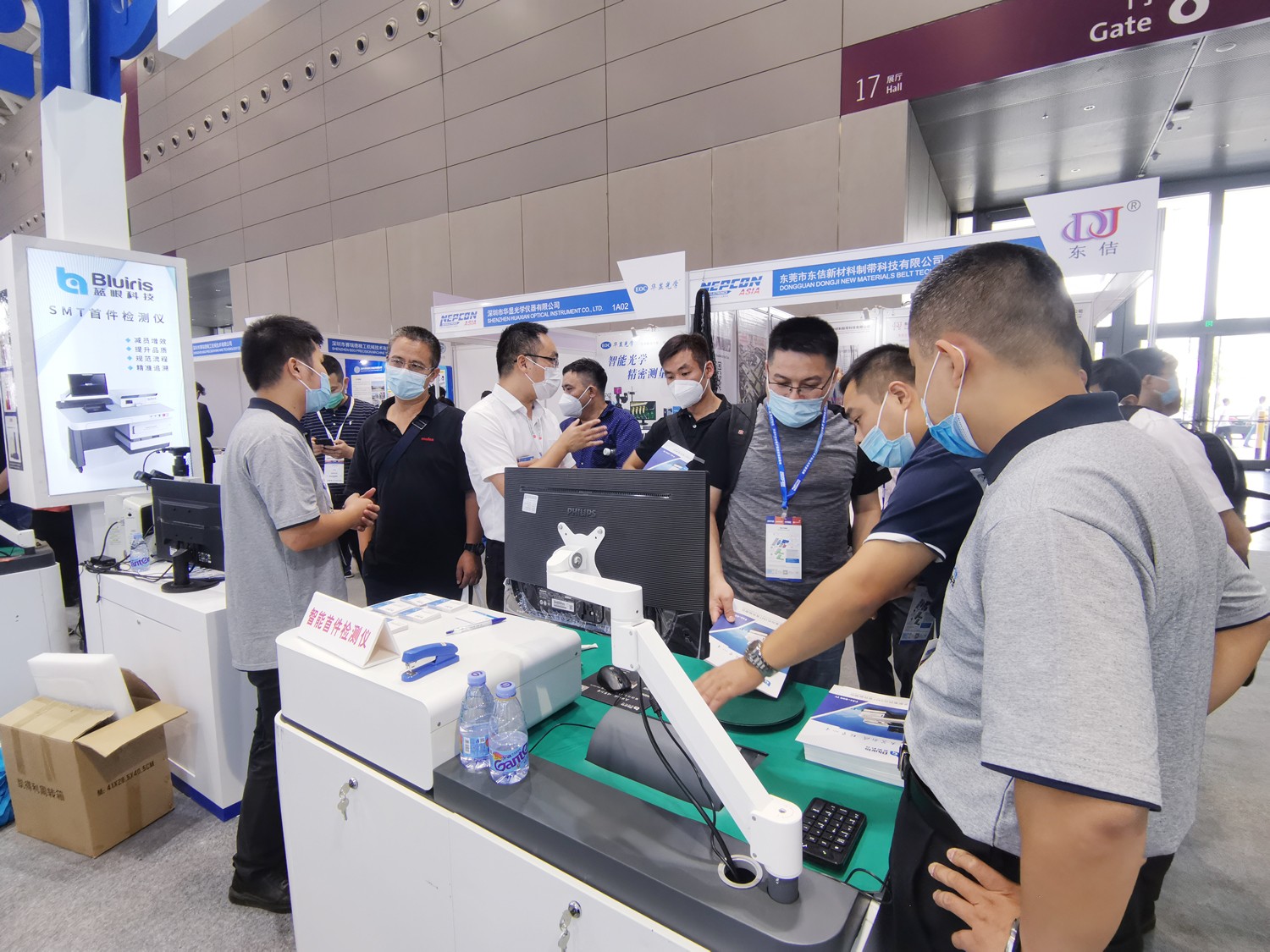 1635754910688551.jpg 15-壓縮.jpg