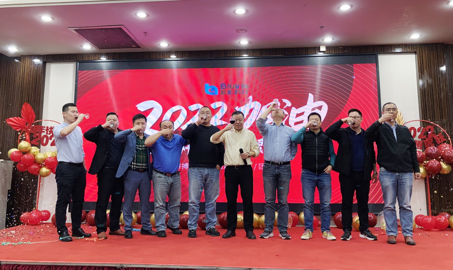 1642664212106826.jpg 8-壓縮.jpg