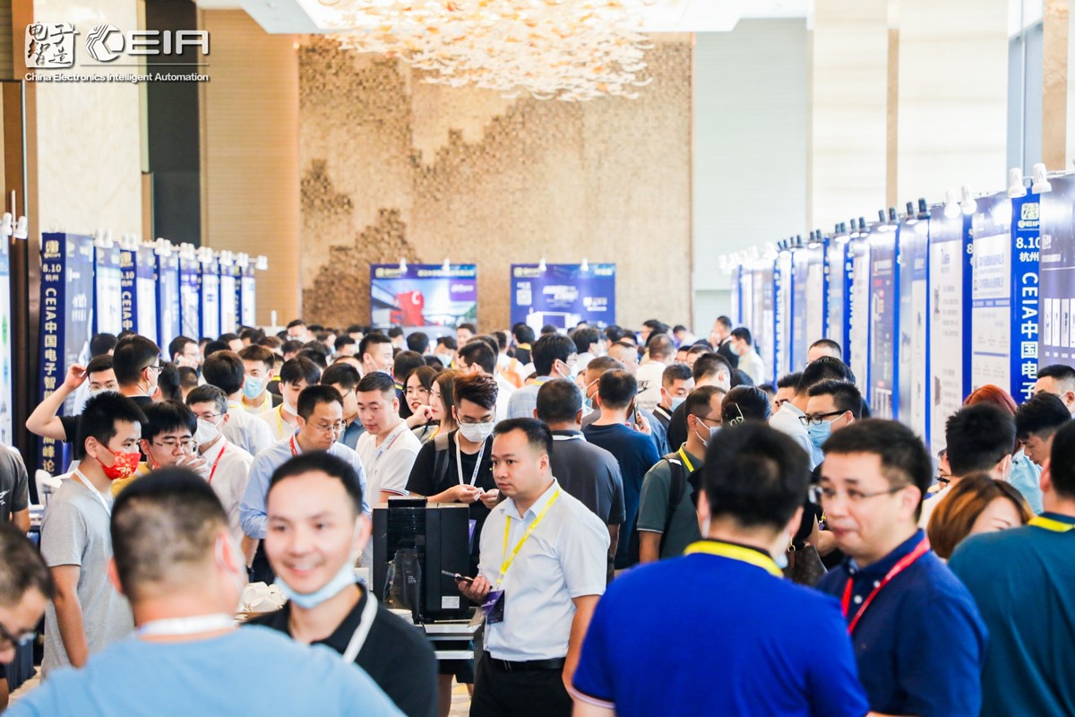 1660196618962362.jpg JAQ_7933-opq295213395-壓縮.jpg