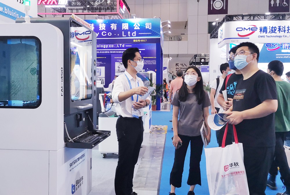 1669273597890800.jpg 微信圖片_20221116161421-壓縮.jpg