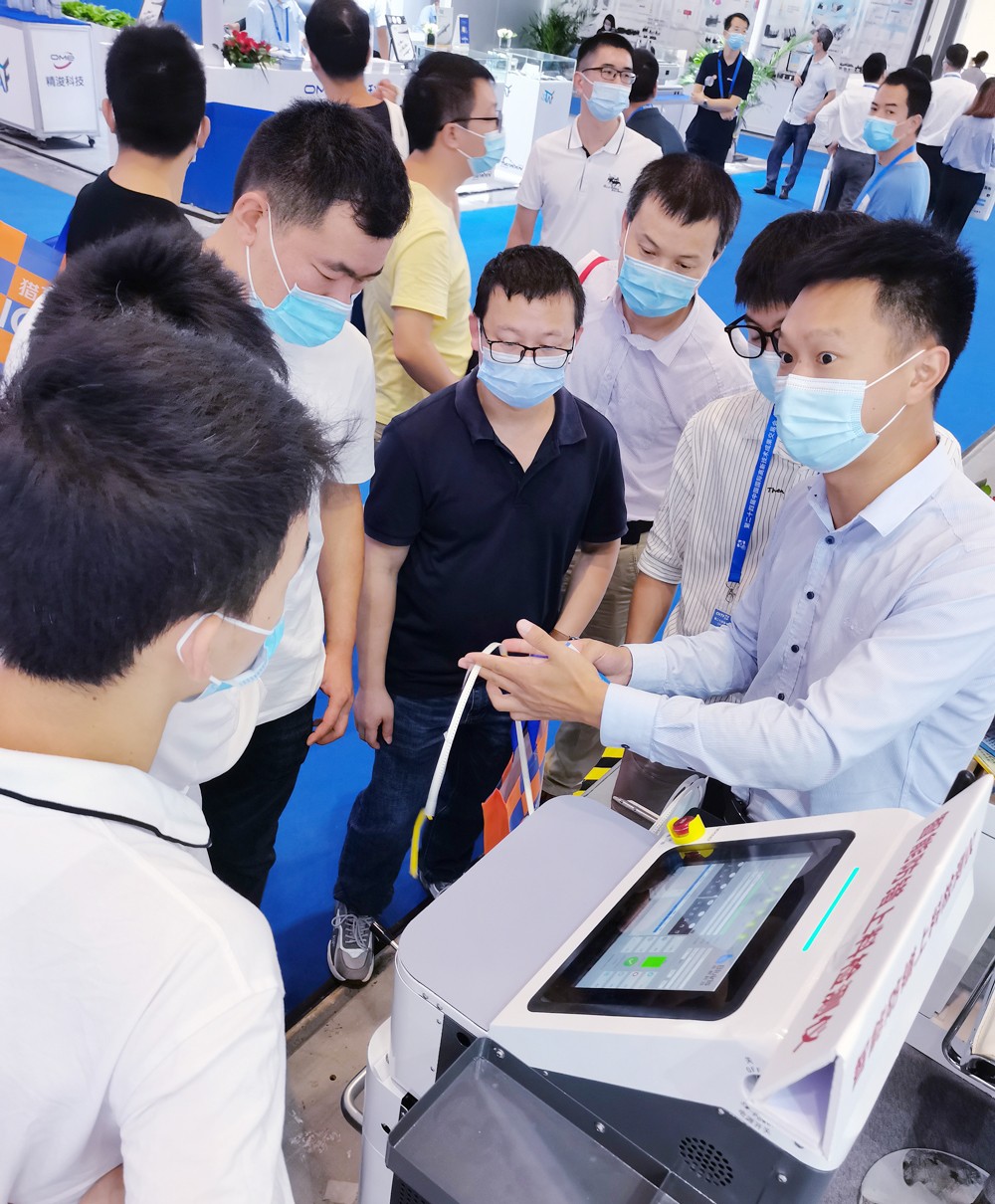 1669273646245883.jpg 微信圖片_20221116160742-壓縮.jpg