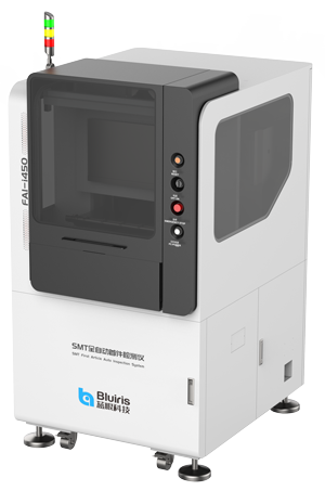 1669274230121392.png 右側(cè)30度-壓縮.png