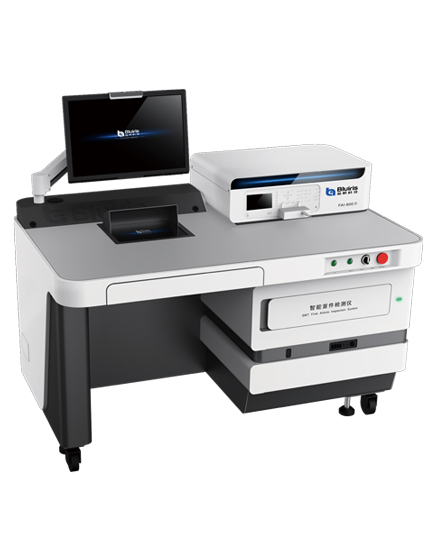 1687659879133213.jpg 1623724355911499.jpg