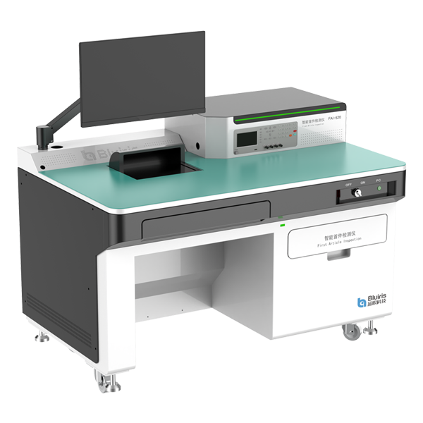 1743578963991591.png 左視圖45度(無急停)-壓縮.png